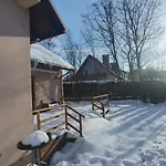 Akacja * Rzeszów