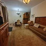 Akacja Διαμέρισμα Rzeszów