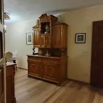 Διαμέρισμα Akacja *
