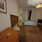 Akacja *