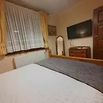 Akacja Rzeszów