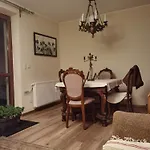 Akacja