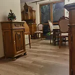Akacja * Rzeszów