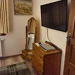 Διαμέρισμα Akacja *