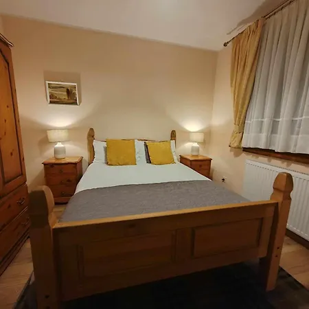 Akacja Appartamento *