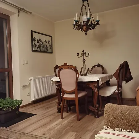 Akacja