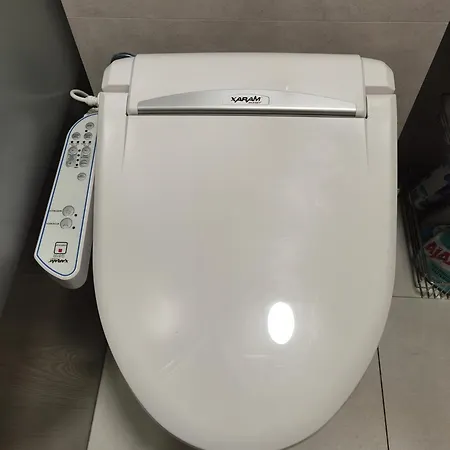 Апартаменти Akacja Ряшів