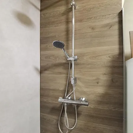 Akacja Appartamento Rzeszów