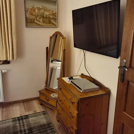 Appartamento Akacja *