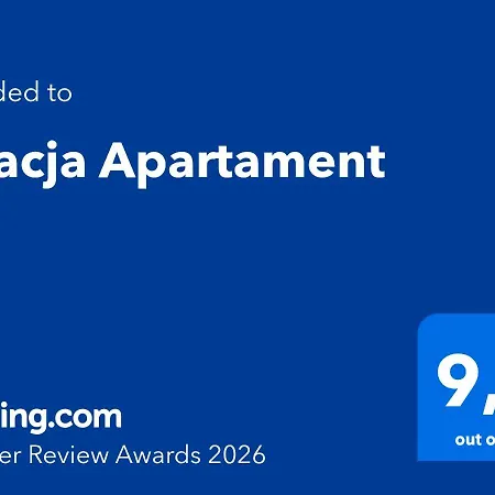 Akacja * Rzeszów