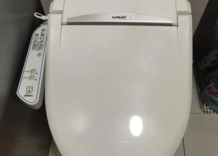 公寓 Akacja 热舒夫