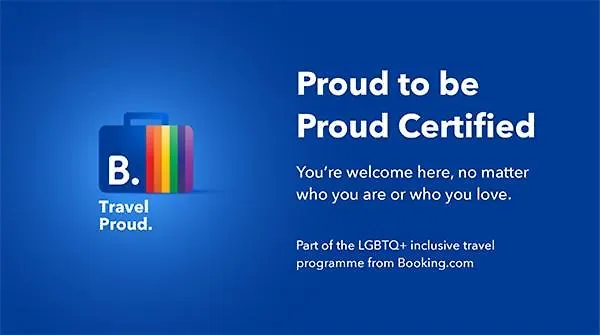 Appartement Akacja Rzeszów